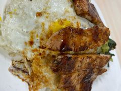 -上海交通大学(闵行校区)