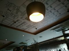 android_upload_pic-章吴记喜瑞餐厅(东东城店)