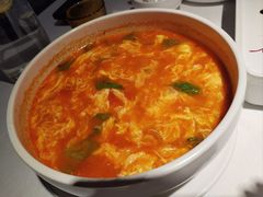-106餐厅北京菜.烤鸭(百子湾店)