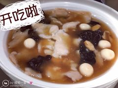 -和记小菜(七宝店)