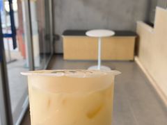 -茶百道(广州天河华师校内店)