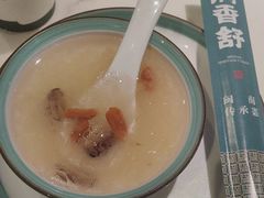 -满香舒·漳州小馆(大唐店)