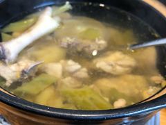 -乡亲鹅肉城(昆山店)