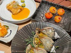-匠和风精致料理(春熙路群光广场店)
