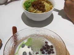 -眉州东坡(清河万象汇店)