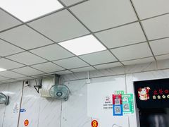 -黑皮酸菜鱼(三山街店)