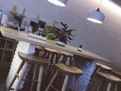-禾康家蛋糕店