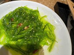 -七欣天香辣蟹火锅(苏州相城VIP总店)