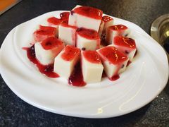 -清真华宇开锅羊肉