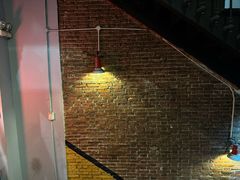 -The Workshop Coffee