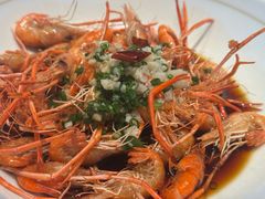 -宴周康·精致江浙菜(周浦店)