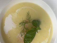 -bluefrog蓝蛙(皇庭广场店)
