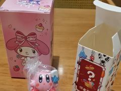 -大象厨房(重庆道店)