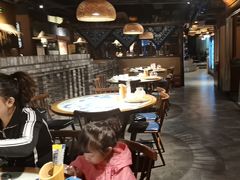 -井水小厨·湘菜(活力广场店)