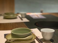 -盡膳口福跷脚牛肉火锅(合生汇购物中心店)