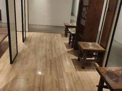 -常乐·对症推拿(黄河桥第12分店)