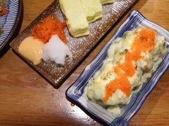 -三月居酒屋(青年大街店)