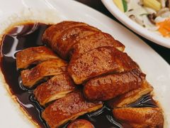-新旺茶餐厅(鑫耀·光环live店)