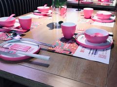 -丫丫厨娘·柠檬鸭(江南蓝鲸世界店)