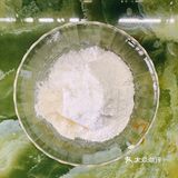 失败的泡芙吃法