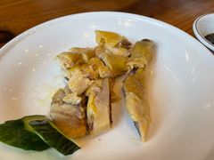 -侬佳蒸菜馆(听潮店)