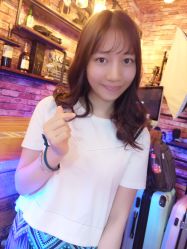 -BM SALON