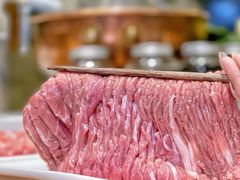 -牛街·马辈儿涮肉(牛街总店)