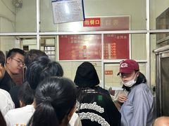 -丁记面馆(凤凰店)