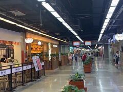 -连城·新天地(福华一路店)