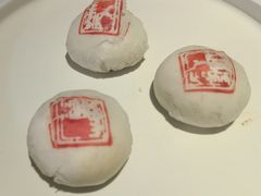 -大董(环贸iapm店)