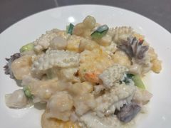 -燕春楼(海河华鼎店)