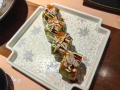 -山葵家居酒屋(天目里店)