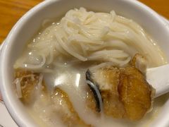 -小堂宴·老厦门码头小炒(厦大店)