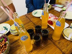 -正宗天津烧麦馆(柳州路店)