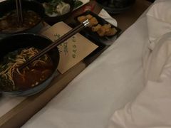-和子足浴SPA会馆(竹山路店)