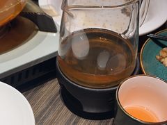 -鸽子侯·家宴·平价海鲜(绿地店)