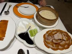 -鹿园 MOOSE(长宁店)