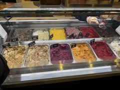 -Patagonia Chocolates(皇后镇店)