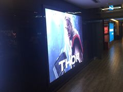 -保利国际影城(北京缤纷城店)