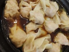 -冶春茶社(星汉大厦店)