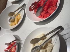 -豪客来牛排(天阳D32店)