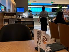 -Bco豆库(星耀天地店)