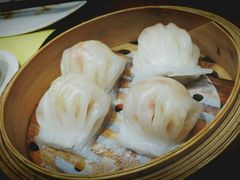 -頂好酒家·经典粤菜(海信广场店)