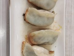 -珊珊小笼馆(仙霞路店)
