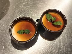 -云海肴云南菜·蒸汽石锅鱼(龙湖星悦荟店)