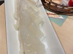 -避风塘(嘉兴八佰伴店)