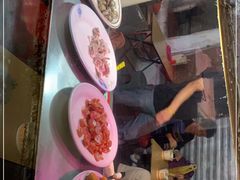 -友生风味小吃(营平农产品市场店)