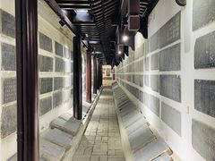 -苏州碑刻博物馆