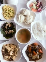 点击看大图 -琅悦月子会所(香格里拉旗舰店)