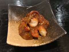 -景鹤料理(上地华联店)